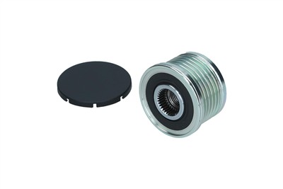 KAMOKA RC150 Číslo výrobce: 2315100Q0B. EAN: 5902473128630.