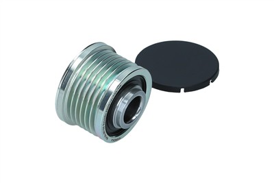 KAMOKA RC150 EAN: 5902473128630.