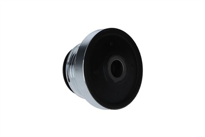 KAMOKA RC153 EAN: 5902473128869.