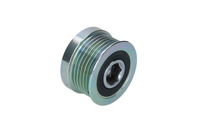 KAMOKA RC155 EAN: 5902473128661.