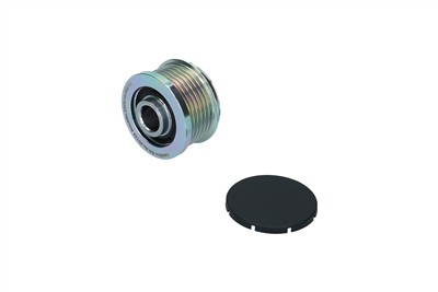 KAMOKA RC156 EAN: 5902473128678.