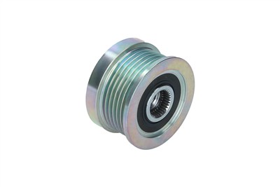 KAMOKA RC157 EAN: 5902473128685.