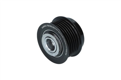 KAMOKA RC158 EAN: 5902473128692.