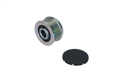 KAMOKA RC159 Číslo výrobce: 231513HD1A. EAN: 5902473128708.