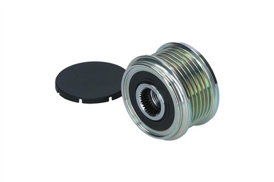 KAMOKA RC159 Číslo výrobce: 231513HD1A. EAN: 5902473128708.