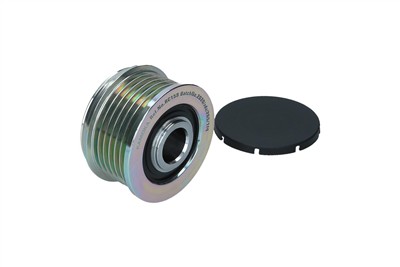 KAMOKA RC159 Číslo výrobce: 231513HD1A. EAN: 5902473128708.