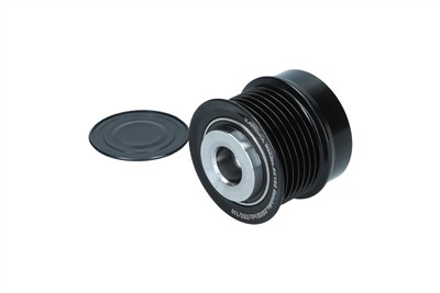 KAMOKA RC160 Číslo výrobce: 274150W060. EAN: 5902473128715.