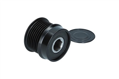 KAMOKA RC160 Číslo výrobce: 274150W060. EAN: 5902473128715.