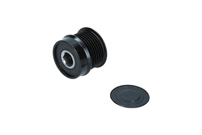 KAMOKA RC160 Číslo výrobce: 274150W060. EAN: 5902473128715.