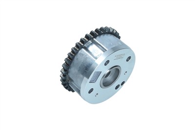 KAMOKA RV002 EAN: 5902473195182.