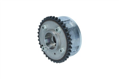 KAMOKA RV002 EAN: 5902473195182.