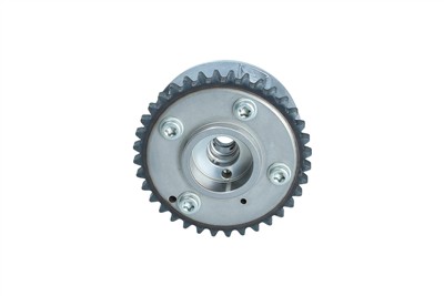 KAMOKA RV002 EAN: 5902473195182.