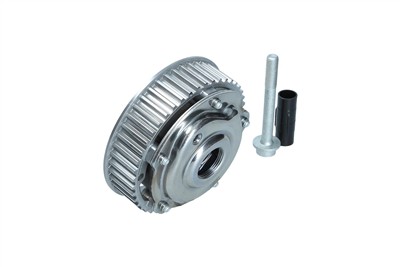 KAMOKA RV003 EAN: 5902473195199.