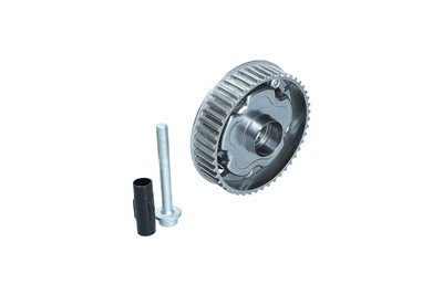KAMOKA RV004 EAN: 5902473195205.