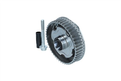 KAMOKA RV004 EAN: 5902473195205.