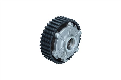 KAMOKA RV005 EAN: 5902473195212.