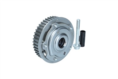 KAMOKA RV006 EAN: 5902473195229.