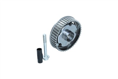 KAMOKA RV006 EAN: 5902473195229.