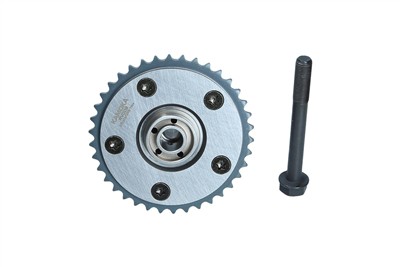 KAMOKA RV008 EAN: 5902473195243.