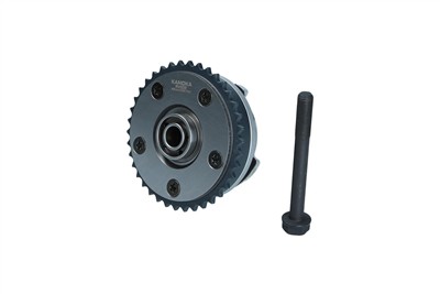 KAMOKA RV009 Číslo výrobce: 11361707315. EAN: 5902473195250.