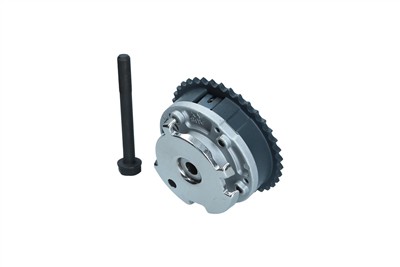 KAMOKA RV009 EAN: 5902473195250.