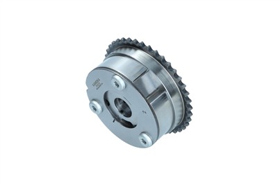 KAMOKA RV010 EAN: 5902473195267.