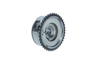 KAMOKA RV010 EAN: 5902473195267.