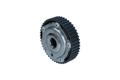 KAMOKA RV011 EAN: 5902473195274.