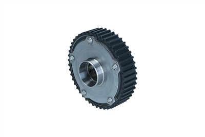 KAMOKA RV011 EAN: 5902473195274.