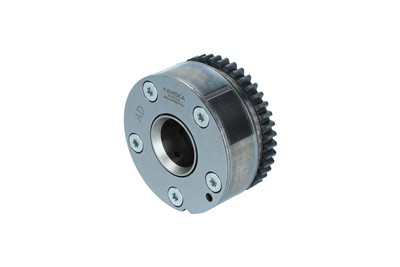 KAMOKA RV014 EAN: 5902473195304.