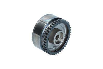 KAMOKA RV014 EAN: 5902473195304.