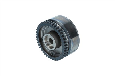 KAMOKA RV014 EAN: 5902473195304.