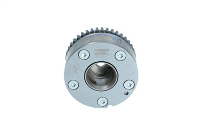 KAMOKA RV014 EAN: 5902473195304.