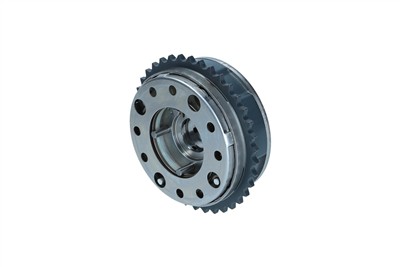 KAMOKA RV017 EAN: 5902473195335.