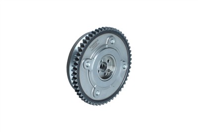 KAMOKA RV018 EAN: 5902473195342.