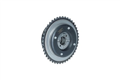 KAMOKA RV021 EAN: 5902473195373.