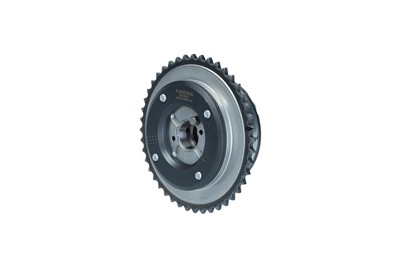 KAMOKA RV021 EAN: 5902473195373.