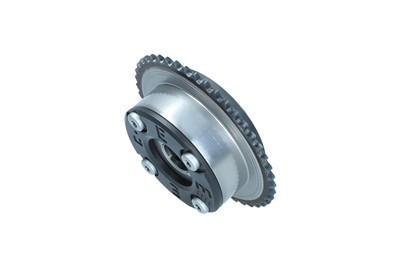 KAMOKA RV021 EAN: 5902473195373.