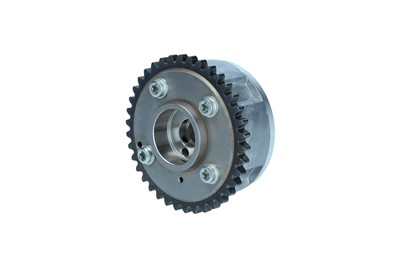 KAMOKA RV023 EAN: 5902473195397.