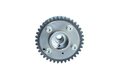 KAMOKA RV023 EAN: 5902473195397.