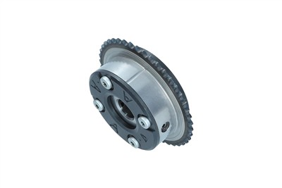 KAMOKA RV024 EAN: 5902473195403.