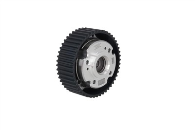 KAMOKA RV046