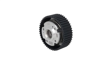 KAMOKA RV046