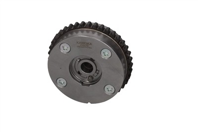 KAMOKA RV070