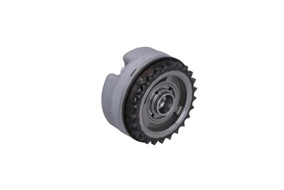 KAMOKA RV084 Číslo výrobce: 06E109083G. EAN: 5902473611453.