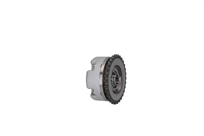 KAMOKA RV088