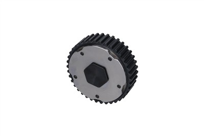 KAMOKA RV091