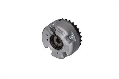 KAMOKA RV101 Číslo výrobce: 06E109084G. EAN: 5902473611620.