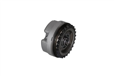 KAMOKA RV101 Číslo výrobce: 06E109084G. EAN: 5902473611620.