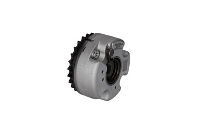 KAMOKA RV101 Číslo výrobce: 06E109084G. EAN: 5902473611620.